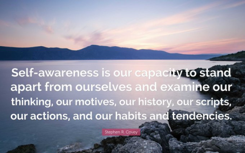 image_1716386474.png
