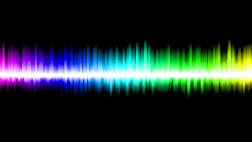 image_1716399614.png