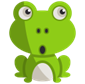 image_1717586002.png
