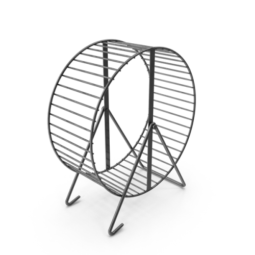image_1717689543.png