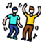 image_1717794980.png