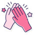 image_1718447134.png