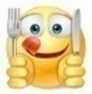 image_1718886343.png