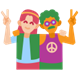 image_1719912969.png