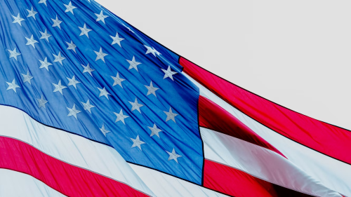 image_1720115804.png