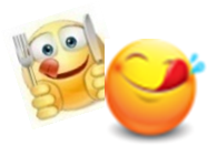 image_1721099925.png