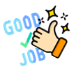 image_1721464165.png