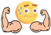 image_1722306421.png