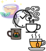 image_1722498029.png