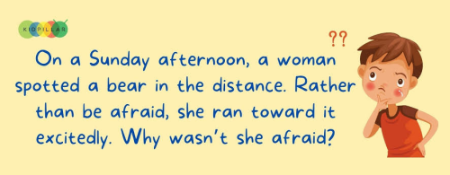 image_1724832348.png