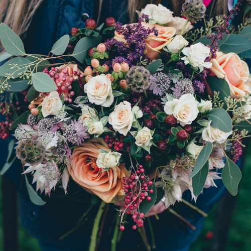 image_1726251401.png