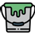 image_1727304960.png