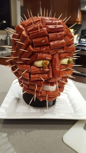 image_1727887549.png