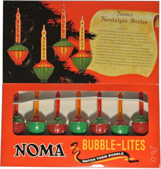 image_1732438400.png