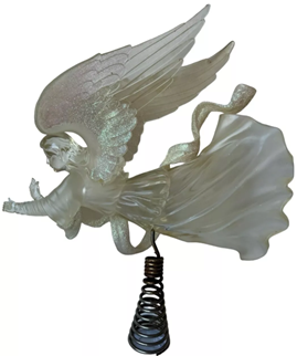 image_1732438438.png