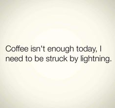 image_1734021158.png