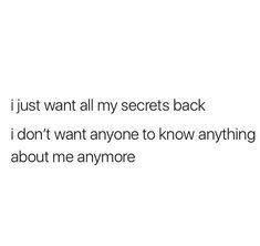 image_1734022763.png