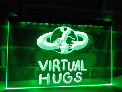image_1738251098.png