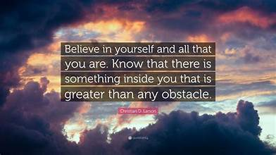 image_1738964788.png