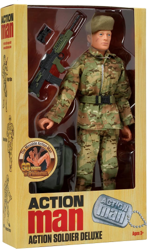 image_1740538550.png