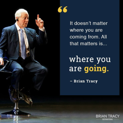 image_1741225749.png