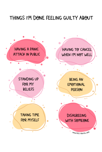 image_1742392549.png