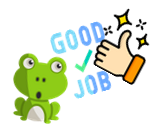 image_1742460815.png