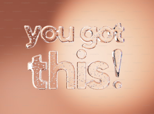 image_1743106390.png