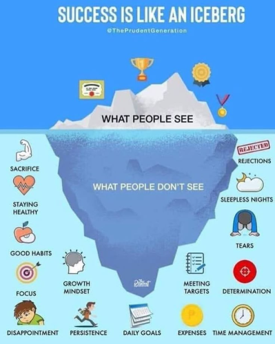 image_1743449010.png