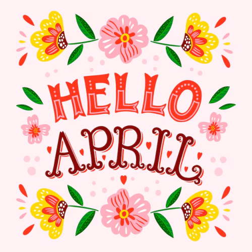 image_1743511706.png