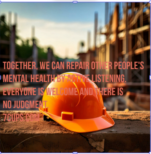 image_1743686128.png