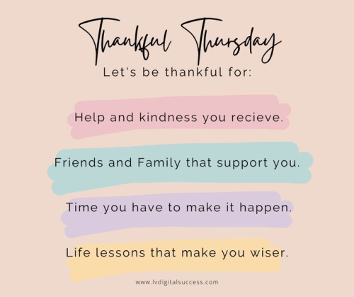 image_1743688682.png
