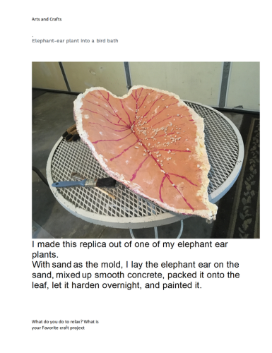 image_1743756661.png