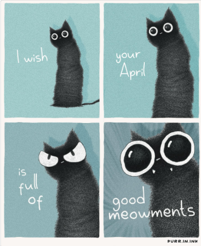 image_1744190975.png