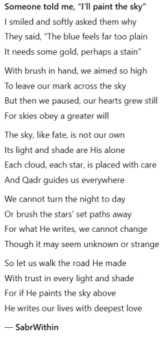 image_1744611834.png