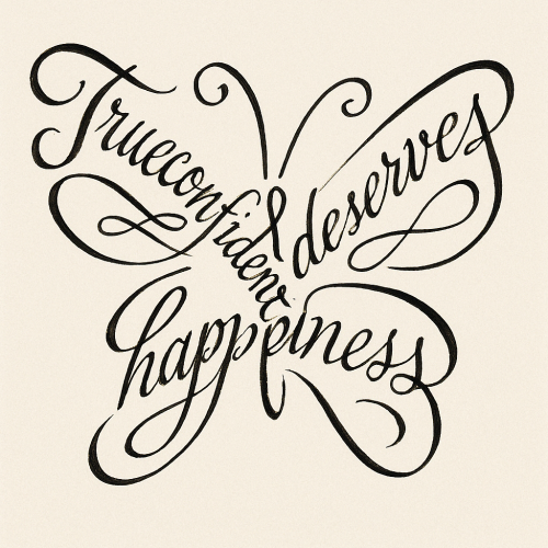 image_1744681806.png