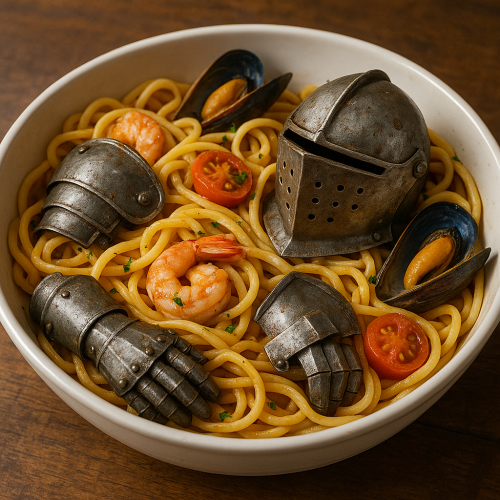 image_1744939049.png