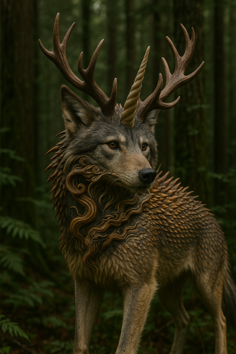 image_1744941390.png