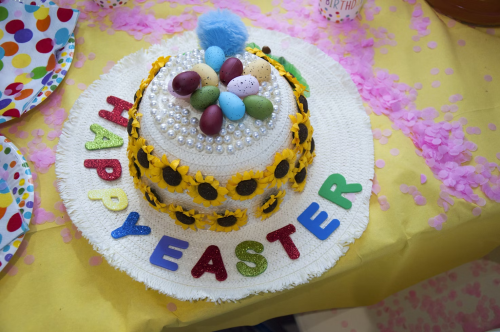 image_1745109154.png
