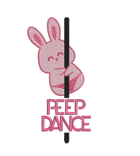 image_1745174409.png