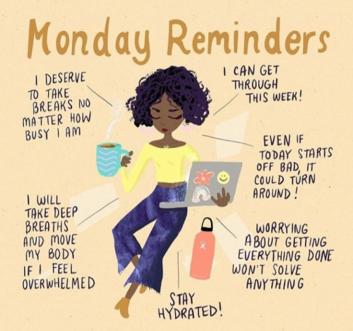 image_1745246396.png