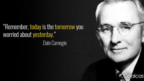 image_1745288334.png