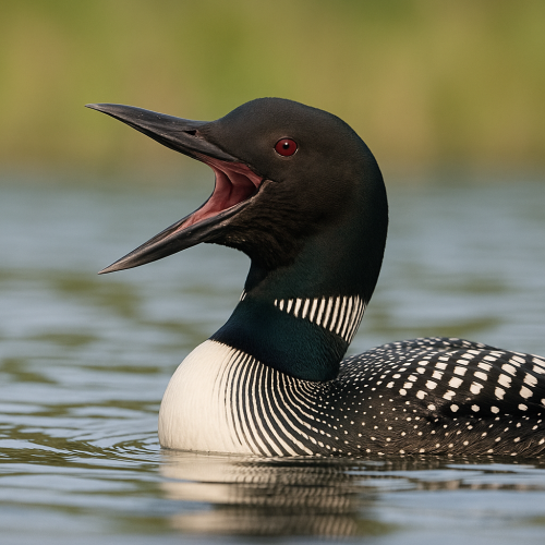 image_1745708039.png