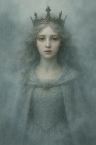 image_1746729985.png