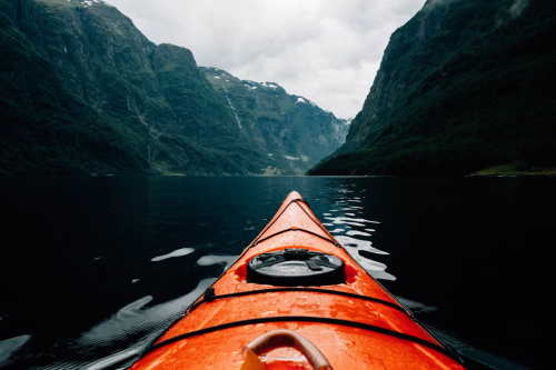 image_1746747099.png