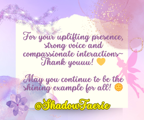 image_1746785226.png