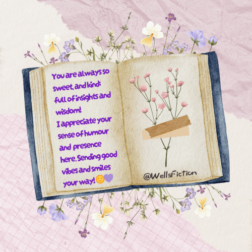 image_1747501184.png