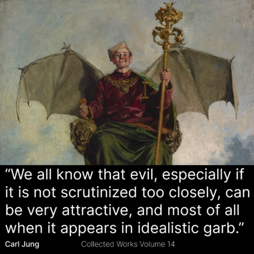 image_1748580455.png