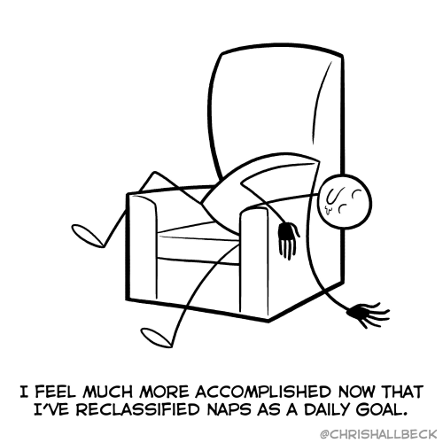 image_1748733302.png