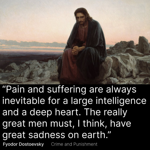 image_1748745173.png